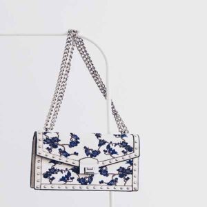 Hand Bag